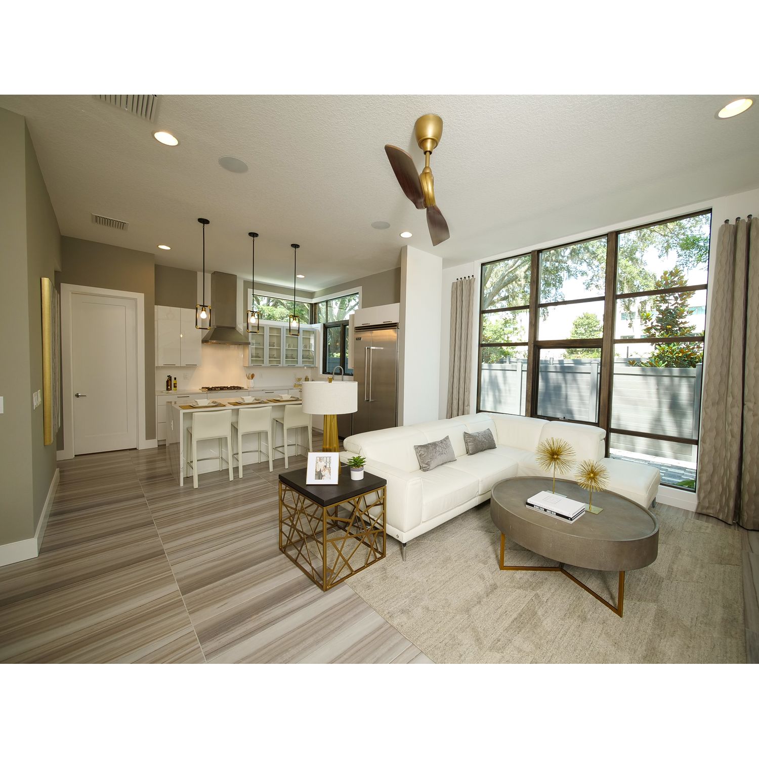 Photo of Mondrian Winter Park (The) in Orlando, FL 32803