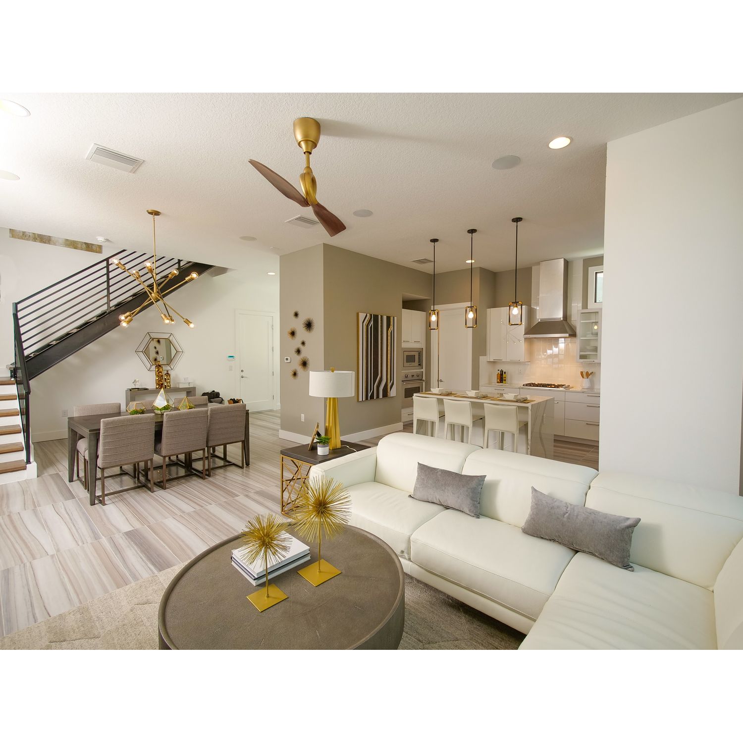 Photo of Mondrian Winter Park (The) in Orlando, FL 32803