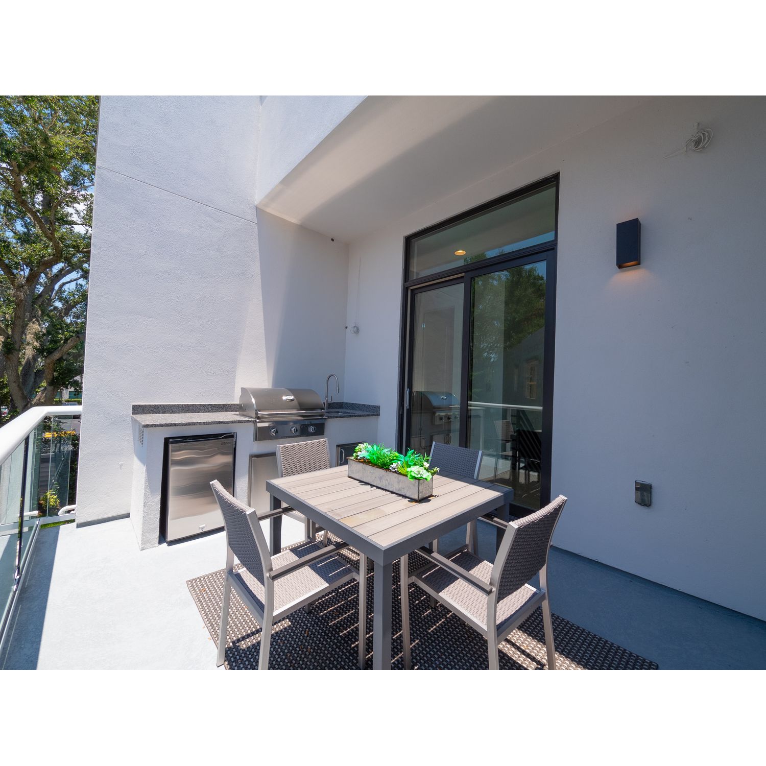 Photo of Mondrian Winter Park (The) in Orlando, FL 32803