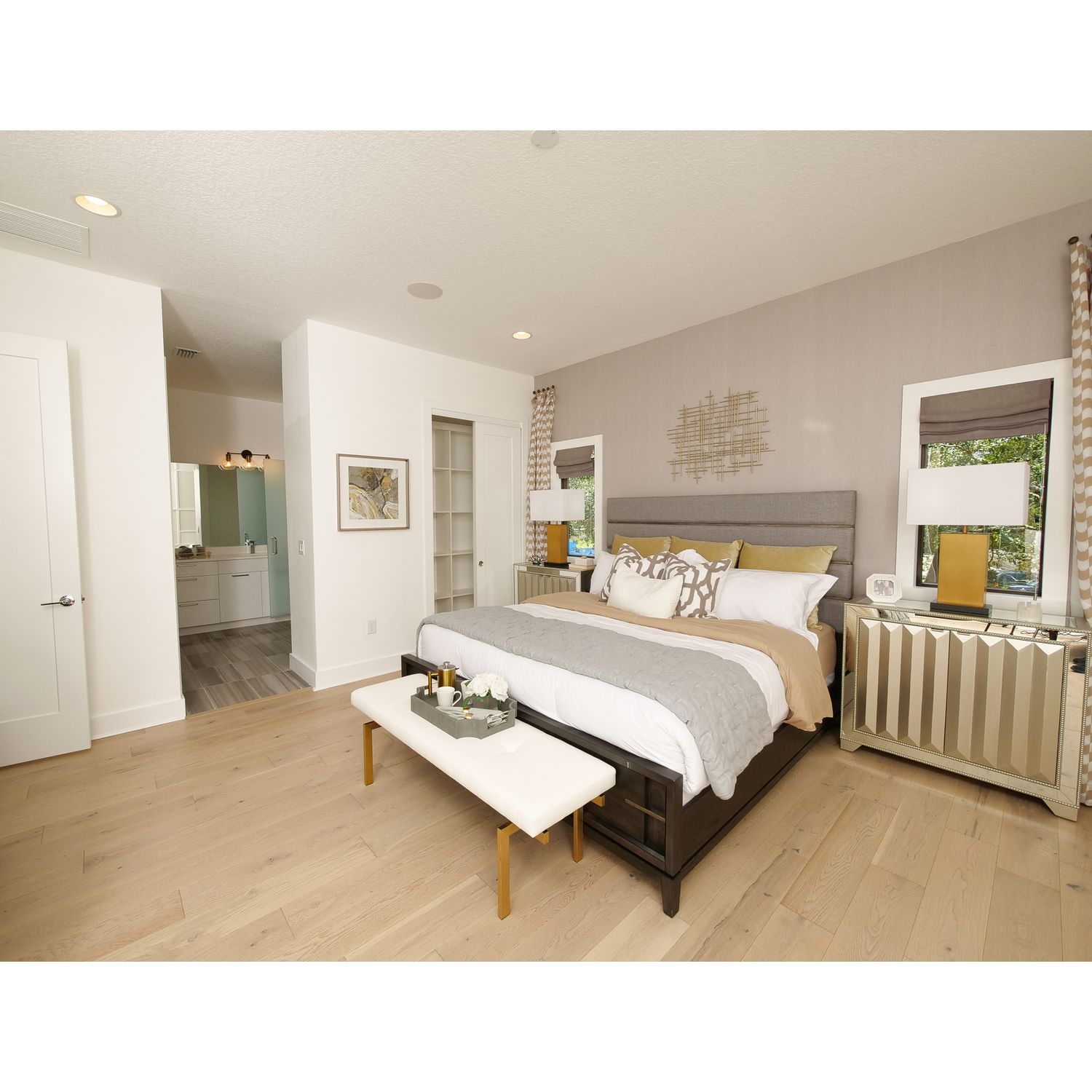 Photo of Mondrian Winter Park (The) in Orlando, FL 32803