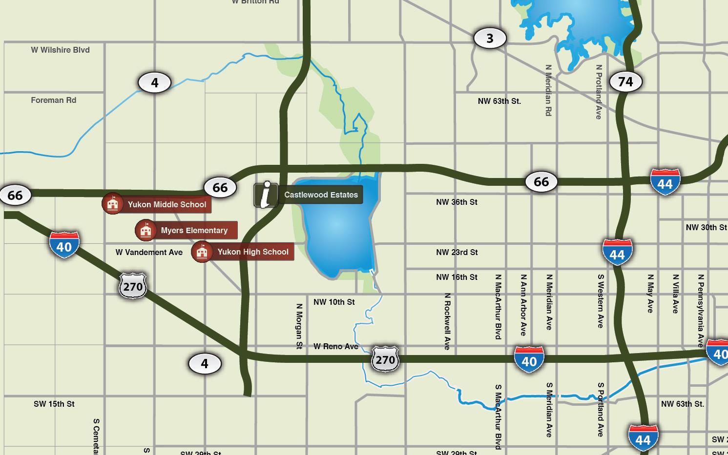 Sterling Property Management Norman Ok Sterling Property Management Norman Ok