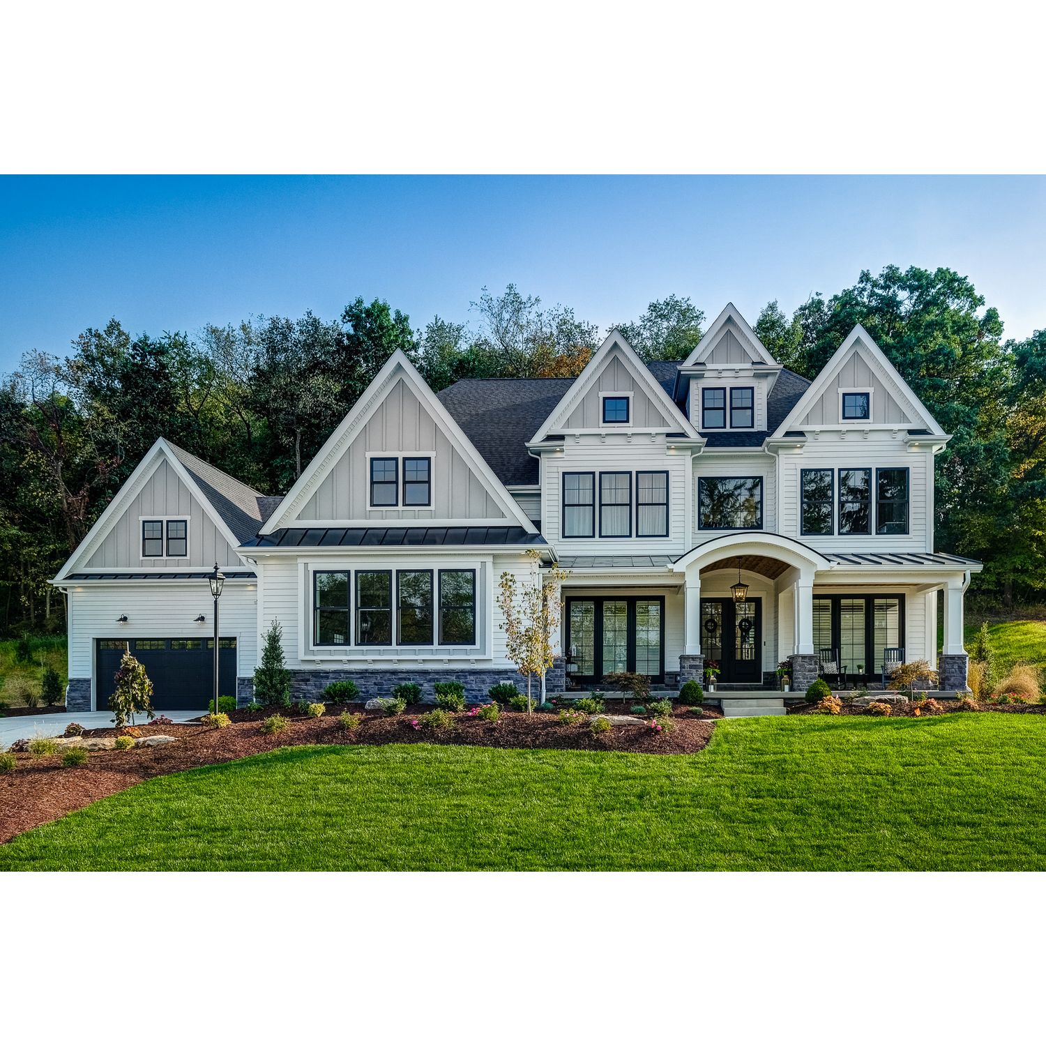 Singles in bridgeville pennsylvania