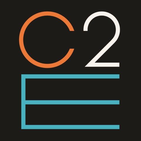 Photo of C2E in Irvine, CA 92614