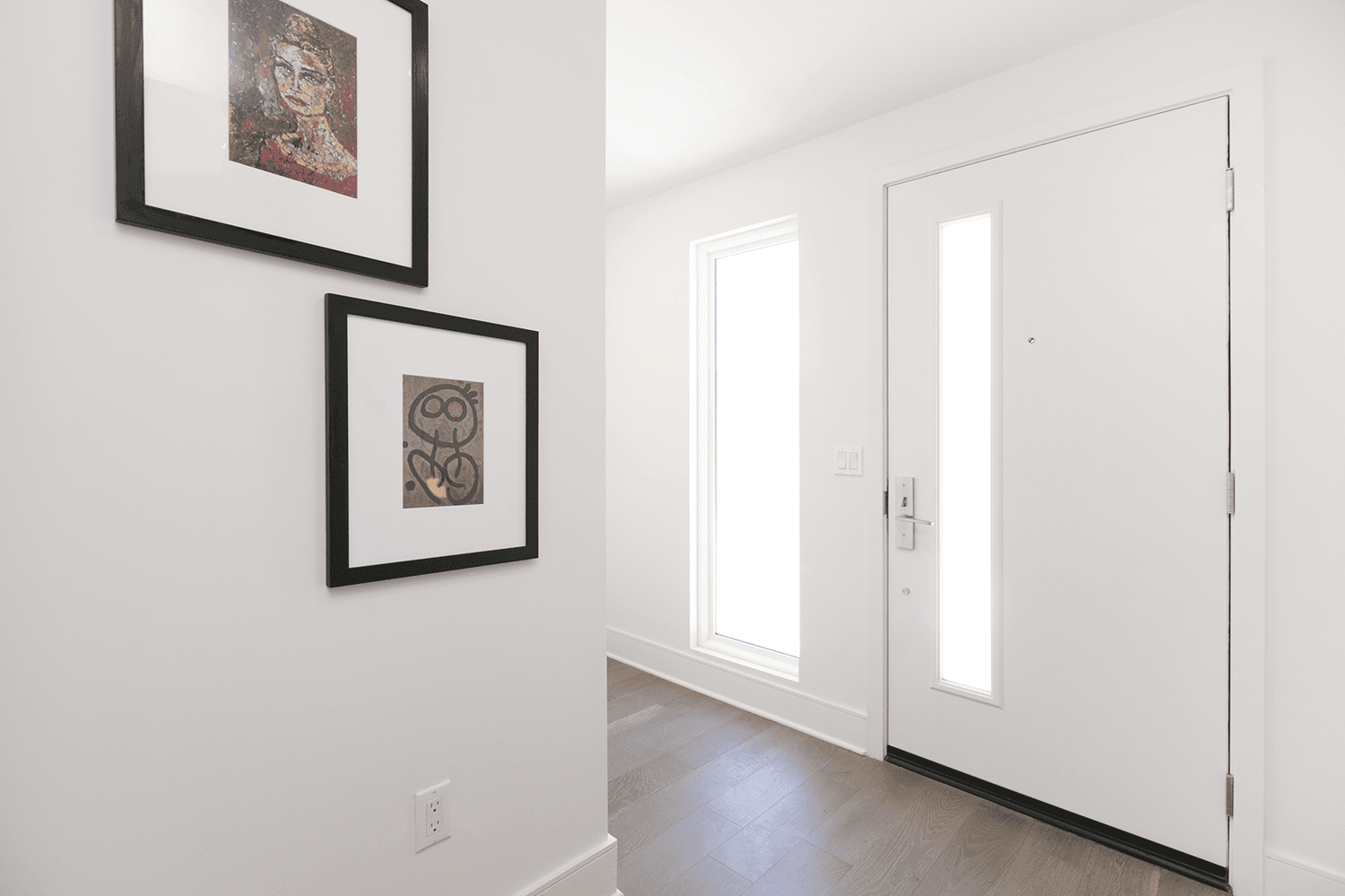 Photo of Row2 in Los Angeles, CA 90046