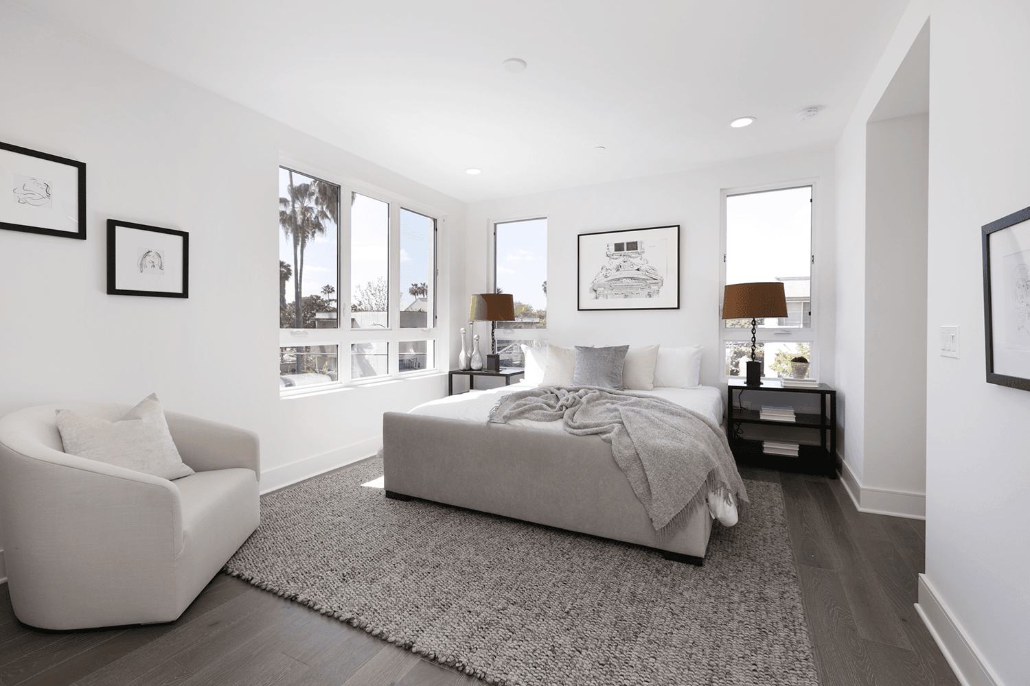 Photo of Row2 in Los Angeles, CA 90046