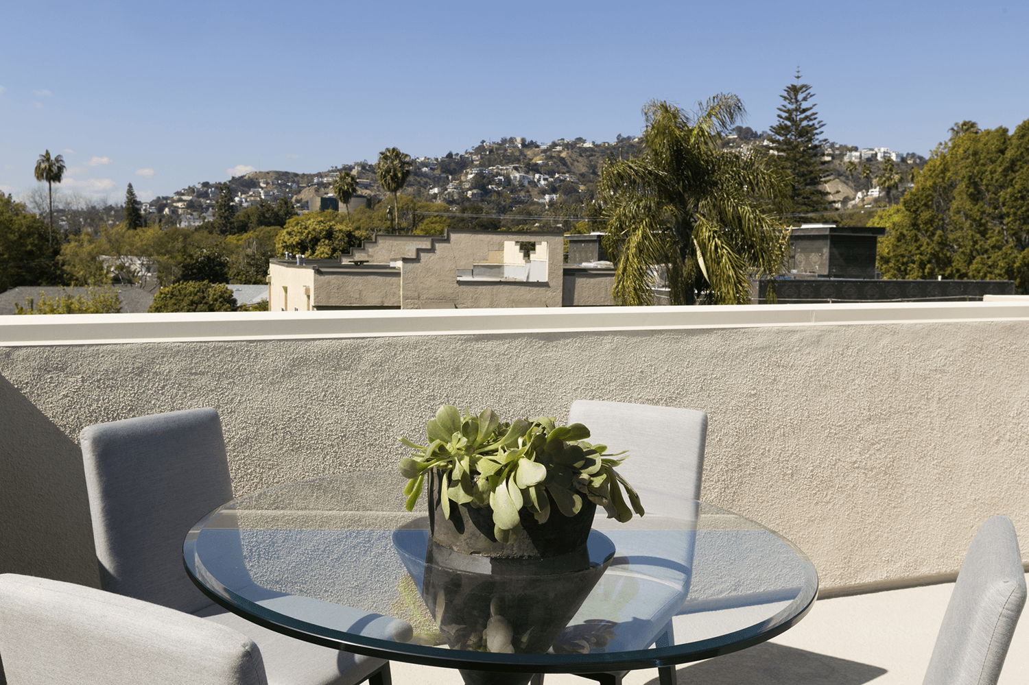 Photo of Row2 in Los Angeles, CA 90046