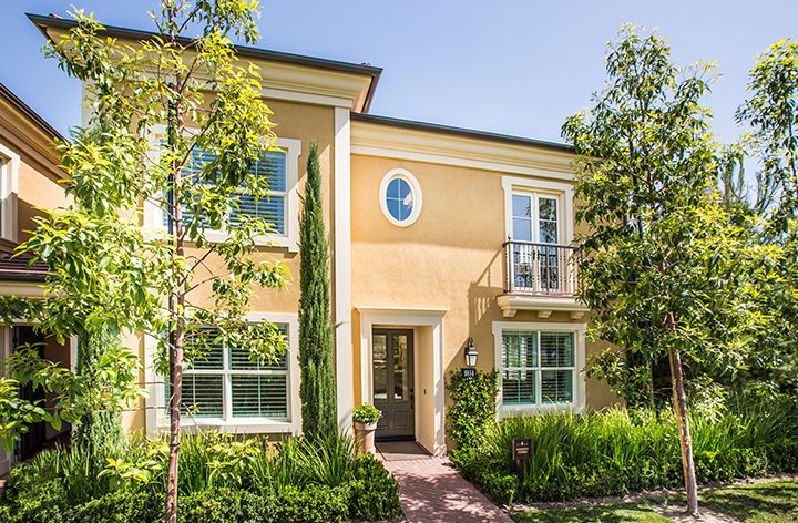Photo of Entrata in Irvine, CA 92602