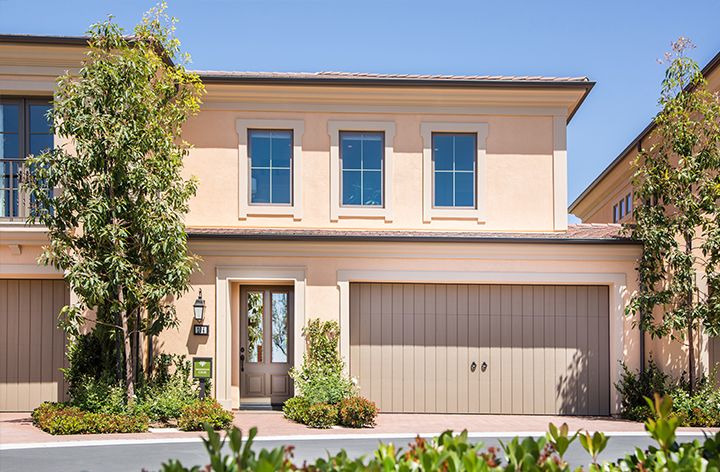 Photo of Vista Scena in Irvine, CA 92602