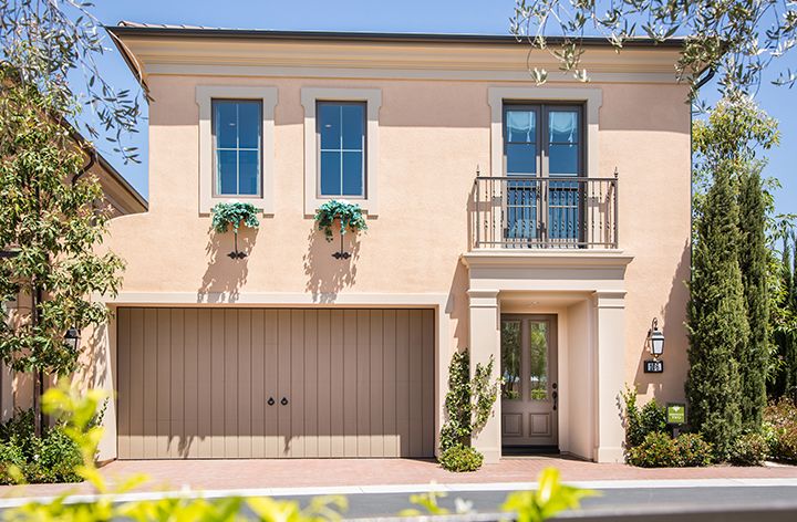 Photo of Vista Scena in Irvine, CA 92602