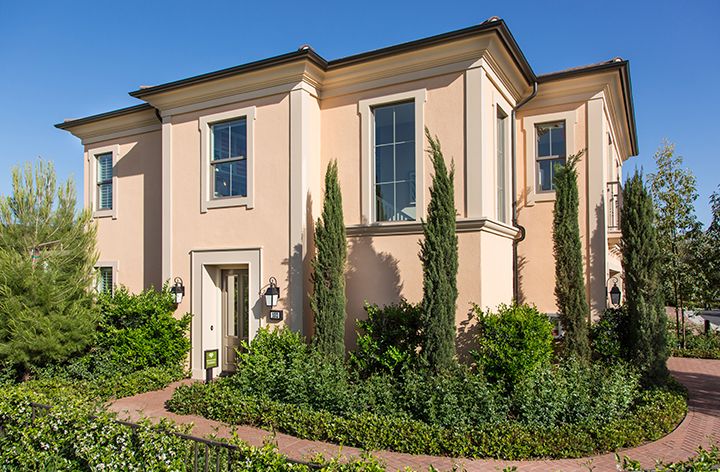 Photo of Vista Scena in Irvine, CA 92602