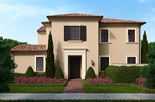 Photo of Strada in Irvine, CA 92602