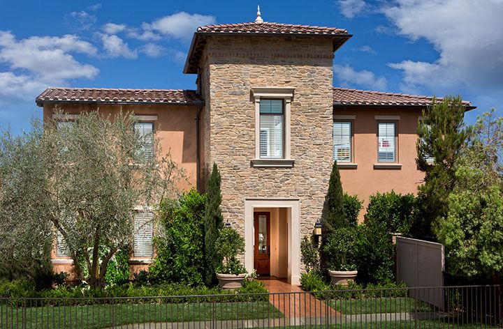 Photo of Strada in Irvine, CA 92602