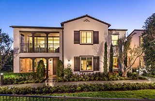 Photo of Avalon in Irvine, CA 92620