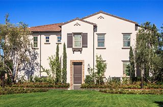 Photo of Avalon in Irvine, CA 92620