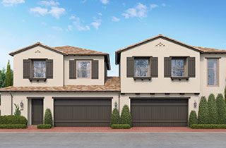 Photo of Helena in Irvine, CA 92620