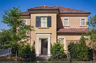 Photo of Helena in Irvine, CA 92620