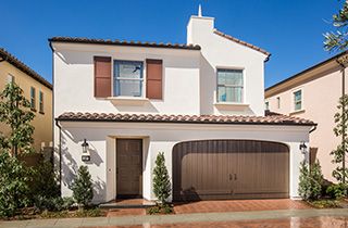Photo of Petaluma in Irvine, CA 92620