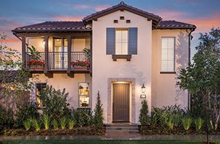 Photo of Petaluma in Irvine, CA 92620