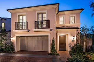 Photo of Petaluma in Irvine, CA 92620