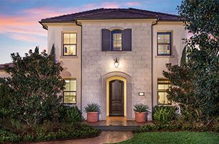 Photo of Marin in Irvine, CA 92620