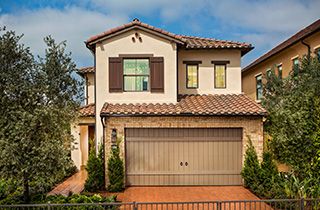 Photo of Piedmont in Irvine, CA 92620