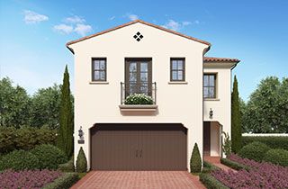 Photo of Piedmont in Irvine, CA 92620