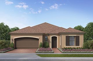 Photo of Belvedere in Irvine, CA 92620