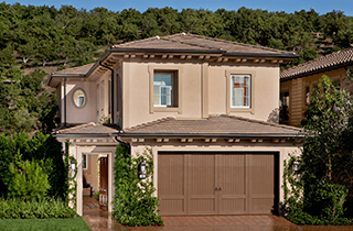 Photo of Terrazza in Irvine, CA 92602