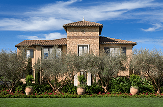 Photo of Terrazza in Irvine, CA 92602