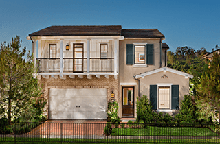 Photo of Strada in Irvine, CA 92602