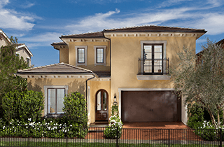 Photo of Strada in Irvine, CA 92602