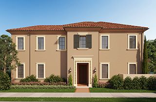 Photo of Terra in Irvine, CA 92602