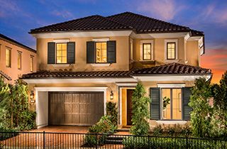 Photo of Terra in Irvine, CA 92602