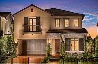 Photo of Terra in Irvine, CA 92602