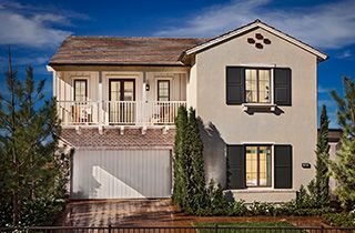 Photo of Terra in Irvine, CA 92602