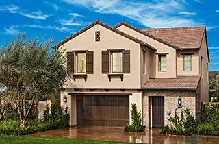 Photo of Vivo in Irvine, CA 92602