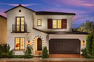 Photo of Lago in Irvine, CA 92602