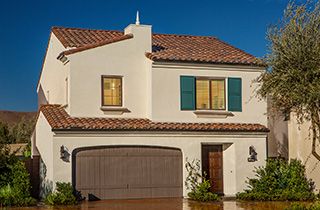 Photo of Vivo in Irvine, CA 92602