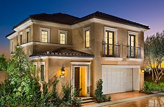 Photo of Vivo in Irvine, CA 92602