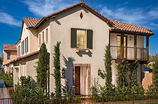 Photo of Vivo in Irvine, CA 92602