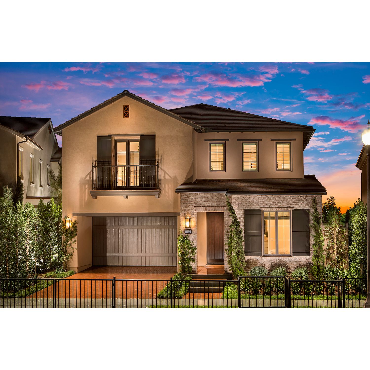 Photo of Terra in Irvine, CA 92602