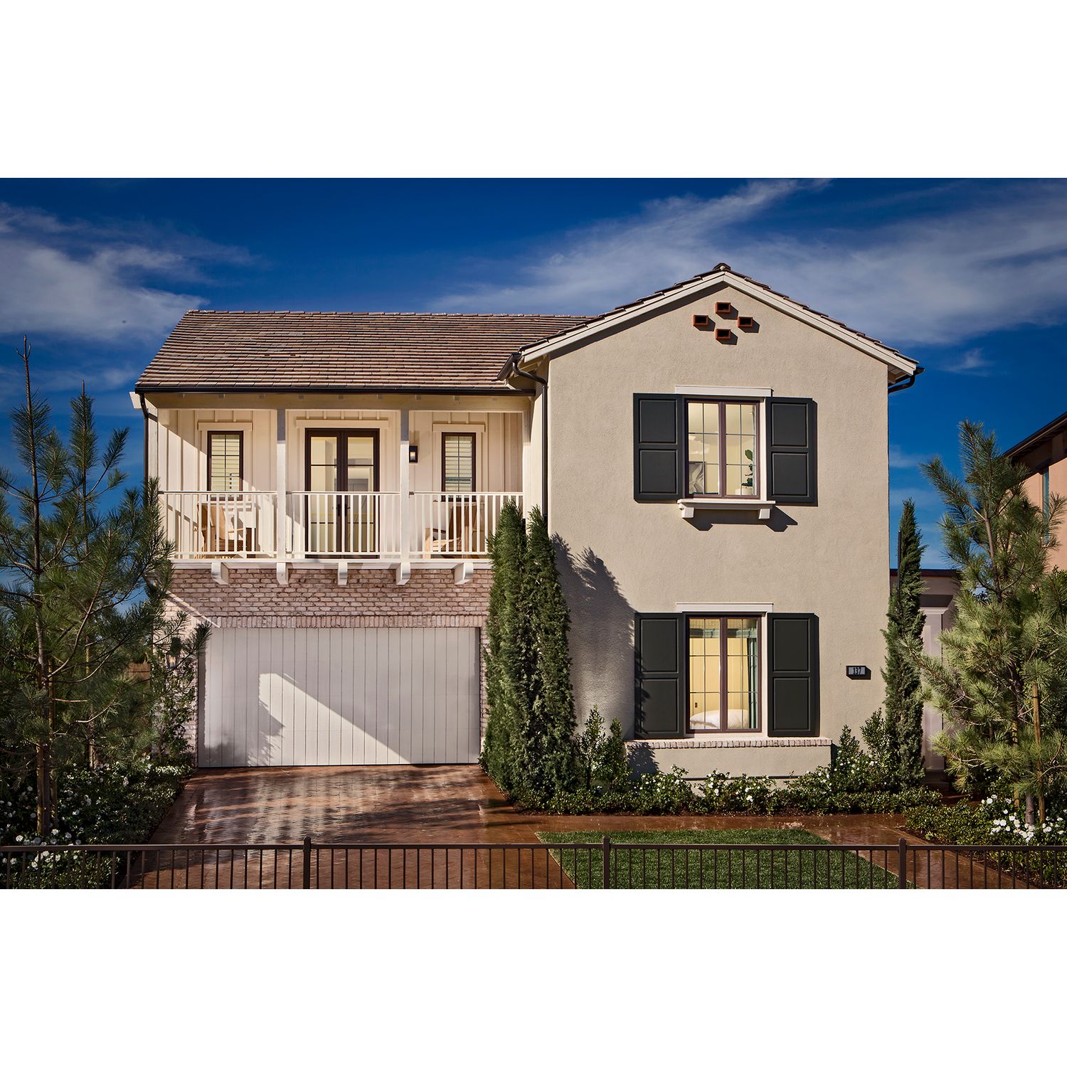 Photo of Terra in Irvine, CA 92602
