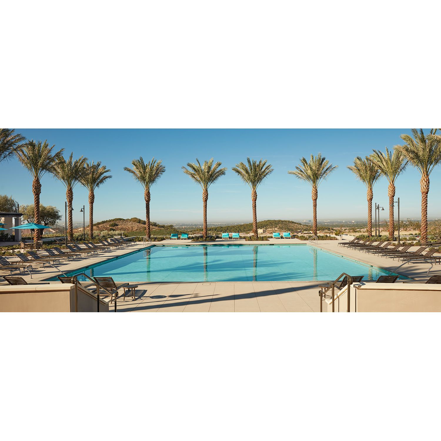 Photo of Vivo in Irvine, CA 92602