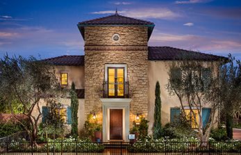 Photo of Lago in Irvine, CA 92602