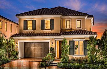 Photo of Terra in Irvine, CA 92602