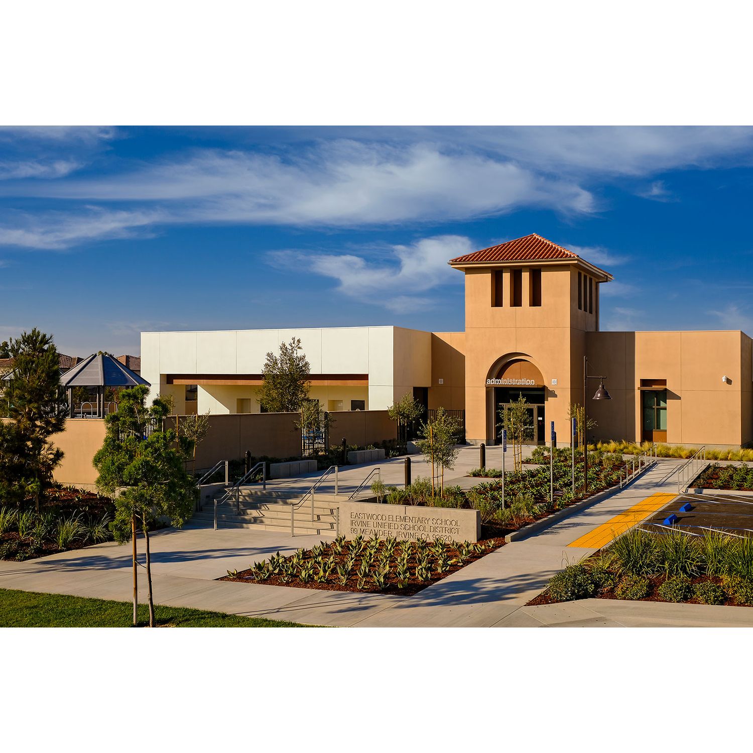 Photo of Marin in Irvine, CA 92620