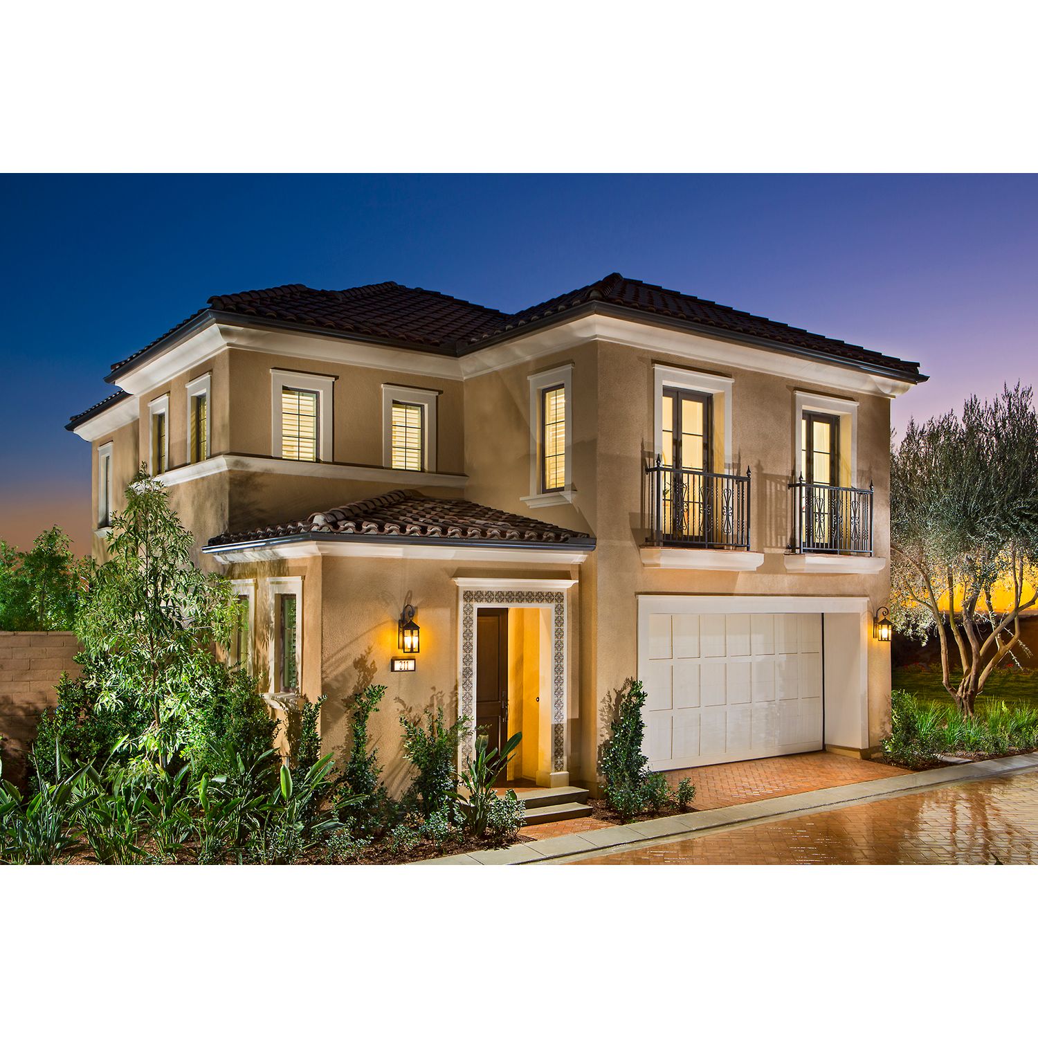 Photo of Vivo in Irvine, CA 92602