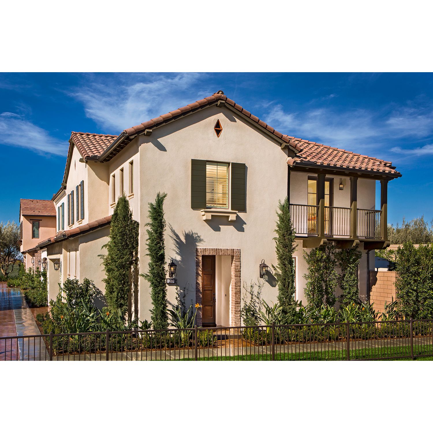 Photo of Vivo in Irvine, CA 92602