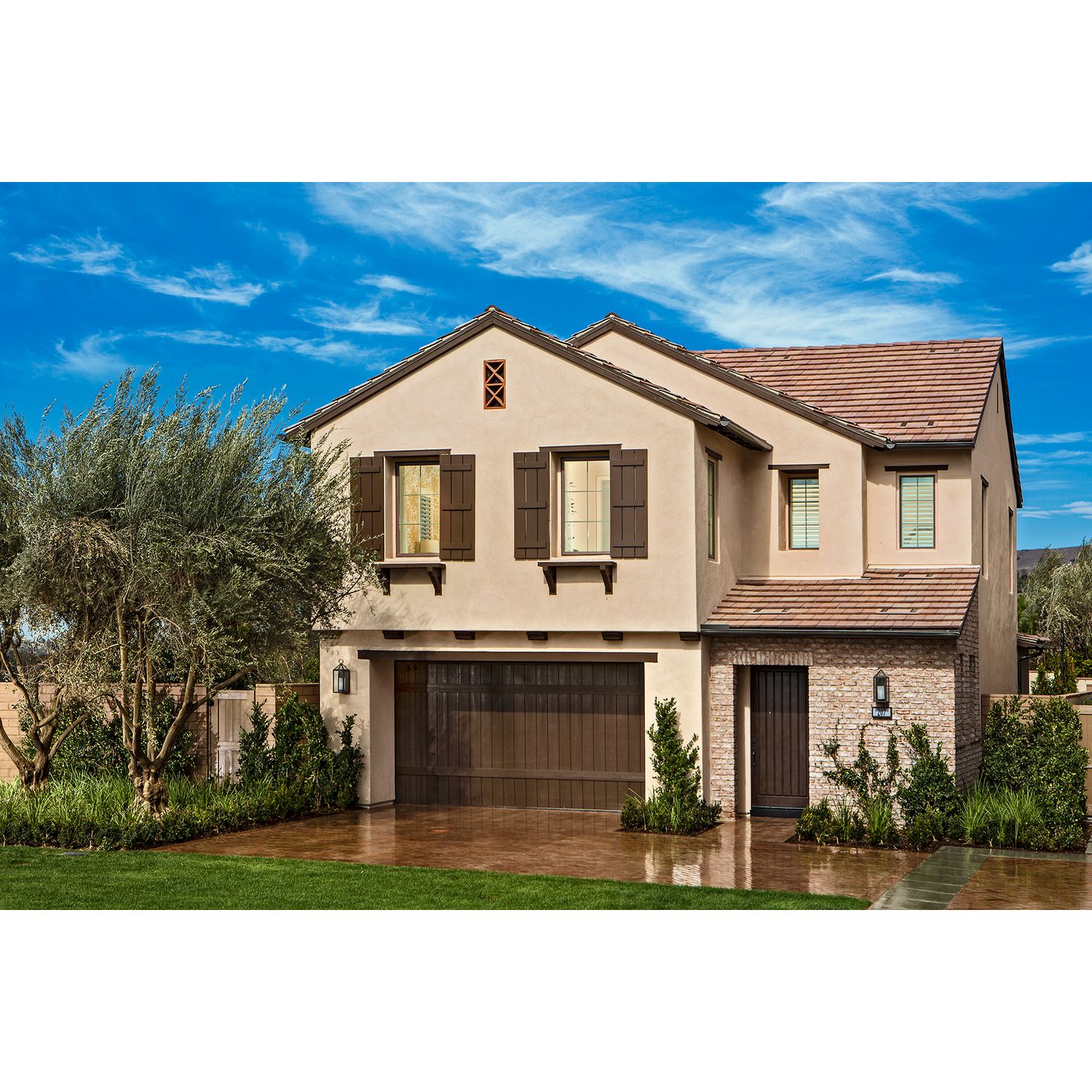 Photo of Vivo in Irvine, CA 92602