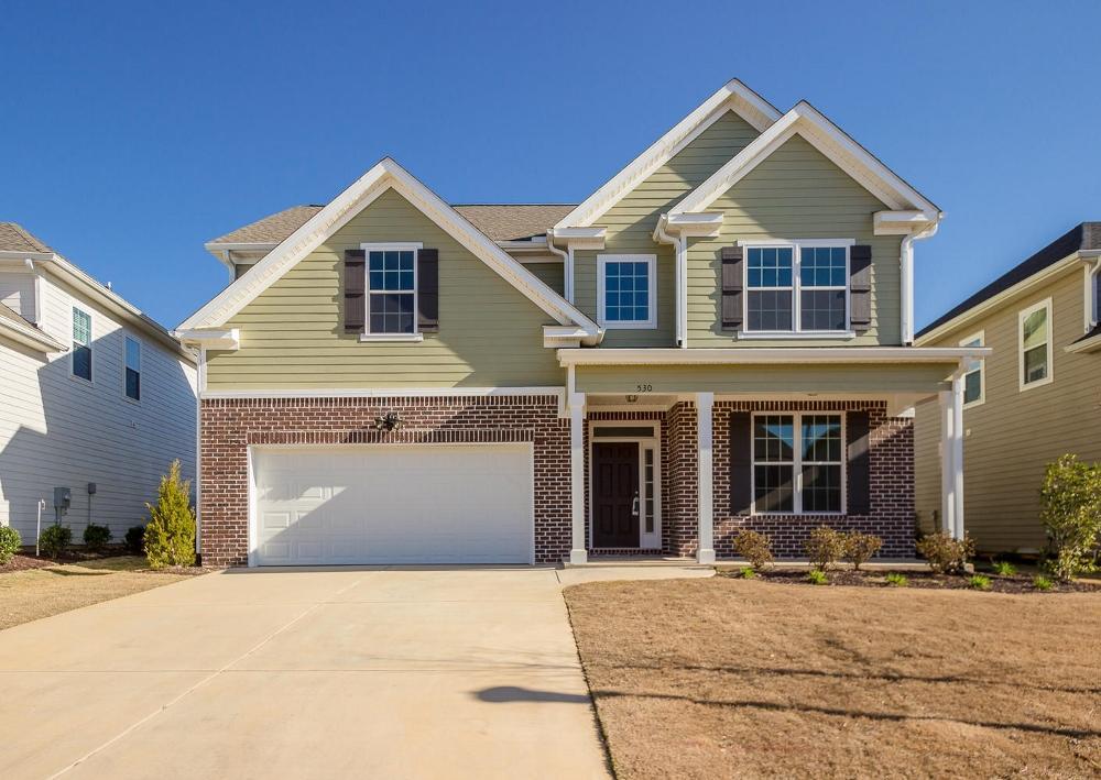 Augusta Houses for Sale and Augusta Real Estate Listings HomeGain